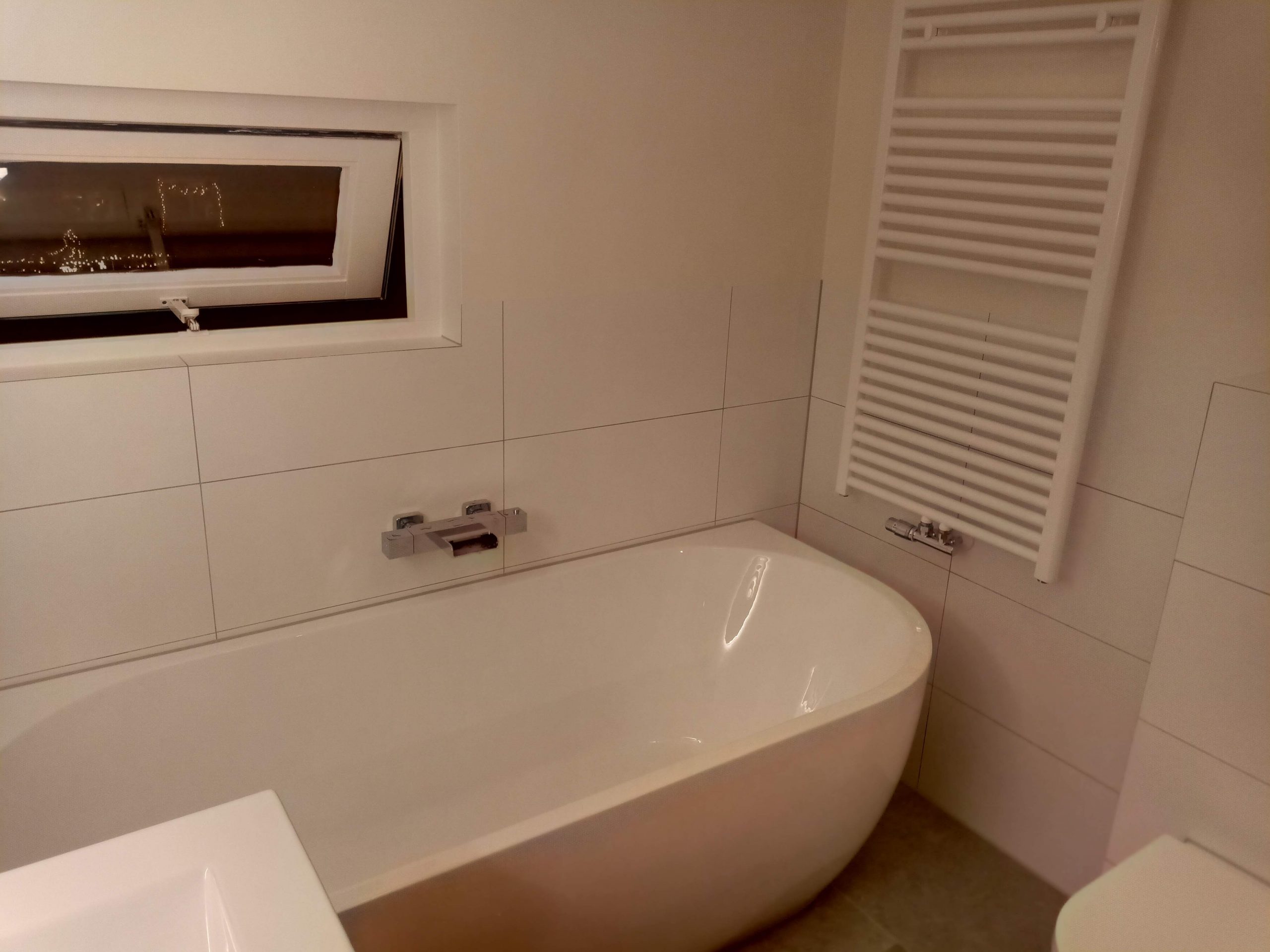Betsy Trotwood blozen Umeki Gemiddelde kosten badkamer verbouwing - Vitalie Interbouw