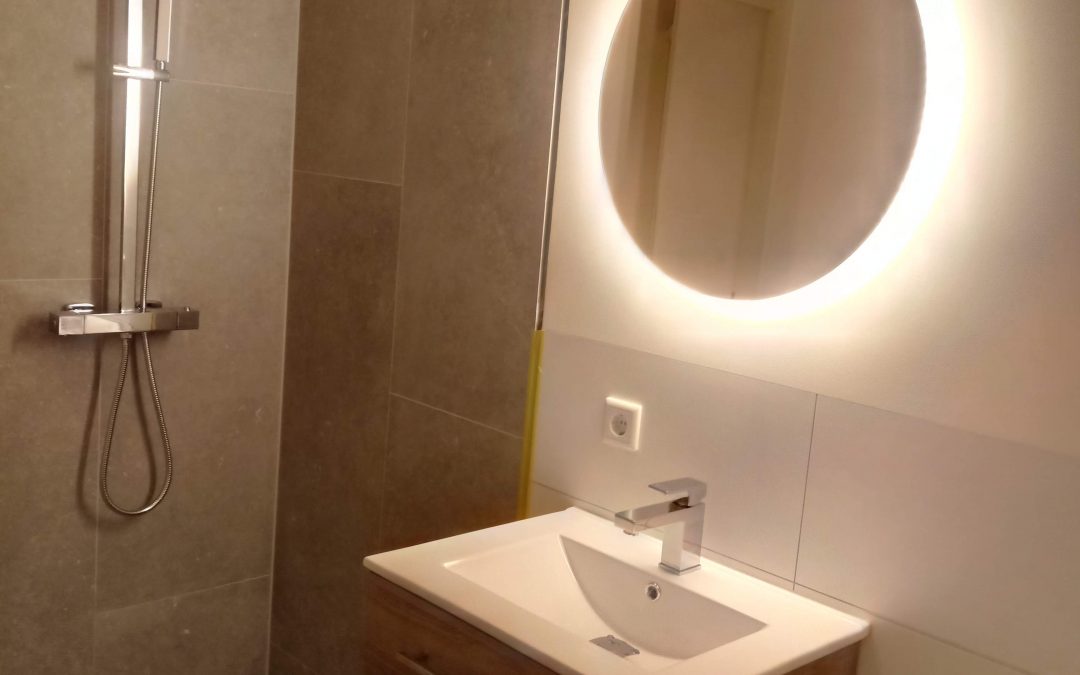hoe bespaar ik kosten op een badkamer verbouwing vitalie interbouw